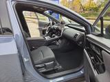 Subaru Solterra 71,4 kWh 150kW Comfort - Subaru Solterra Gebrauchtwagen