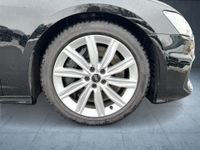 Audi S6 - Vorschau Bild 8