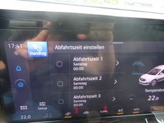 Fahrzeugbild-Thumbnail