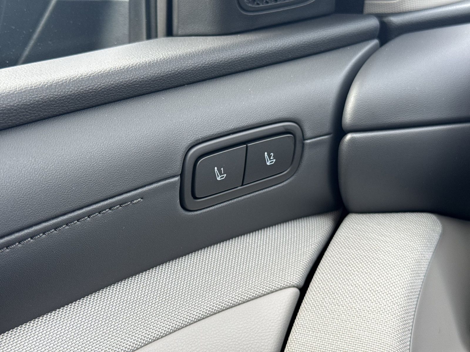 Hyundai TUCSON - Bild 19