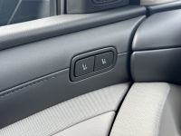 Hyundai TUCSON - Vorschau Bild 19