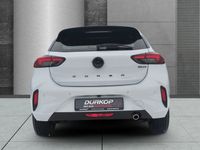 Opel Corsa - Vorschau Bild 6