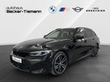 BMW M340i xDrive A Tour,,AHK,HuD,Panoramadach,LED,et - BMW: Kombi, E34