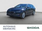 Skoda Octavia Combi Tour 1.5 TSI Virtual ACC Navi - Skoda Octavia Jahreswagen: Combi