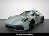 Porsche 992 911 Carrera 4 GTS Liftsystem Vorderachse BOS - Porsche 992 in Bonn