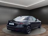 Alfa Romeo Giulia MY24 SPRINT Premium Paket - gebrauchte Alfa Romeo Giulia aus dem Jahr 2024