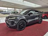 Land Rover Evoque R-Dynamic HSE NAVI+LEDER+LED+PANO+KAM+20" - Land Rover Range Rover Evoque in Mannheim
