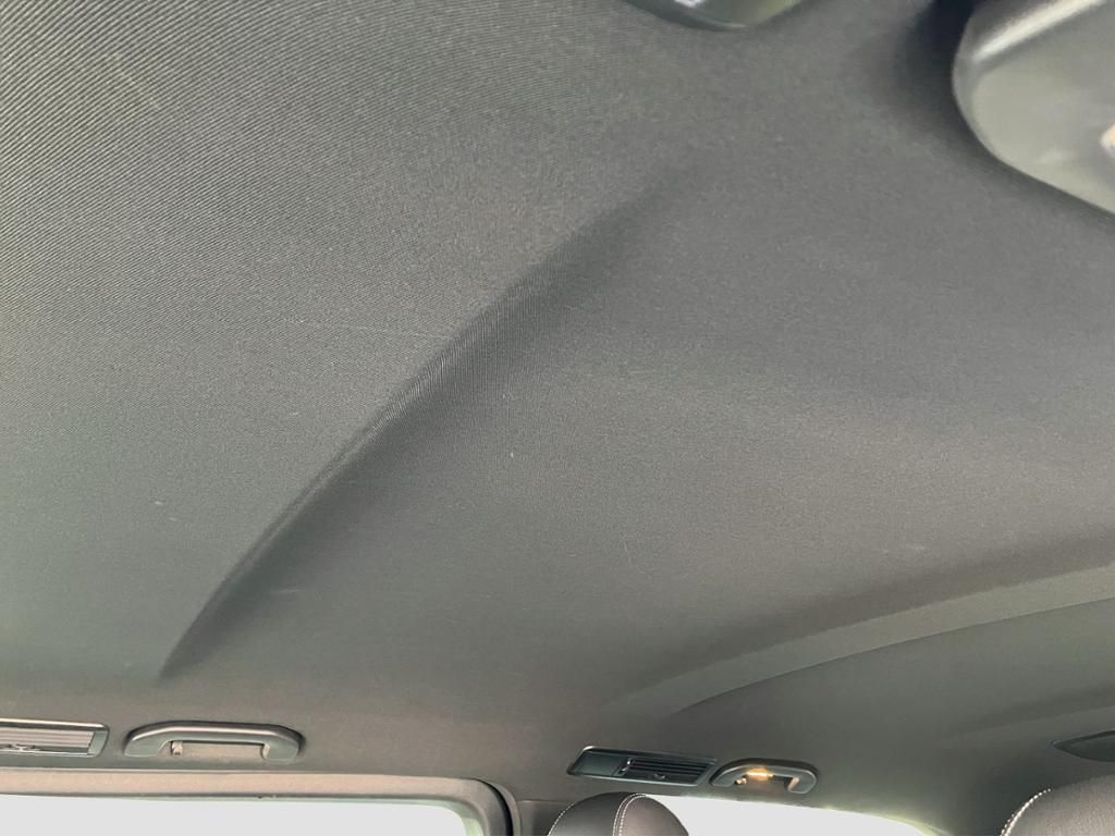 Fahrzeugabbildung Mercedes-Benz V 250 d AVANTGARDE EDITION Lang Leder*Navi*360