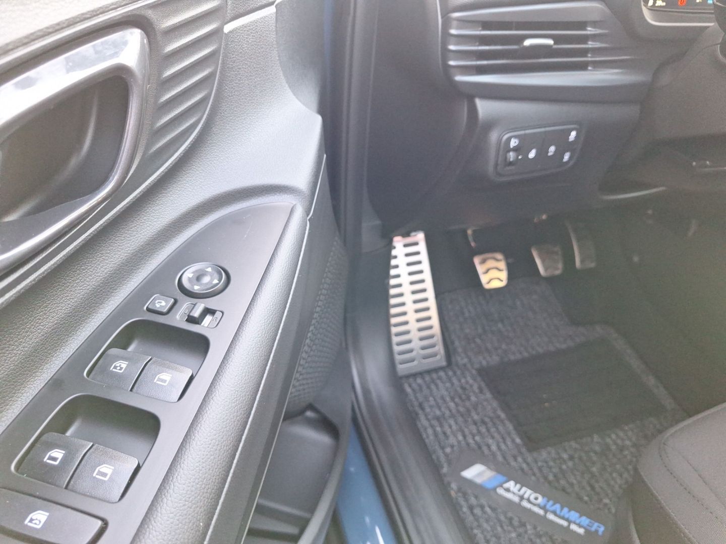 Hyundai BAYON – Bild 19