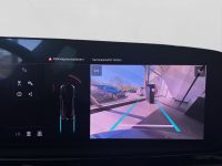 Audi A5 - Vorschau Bild 16