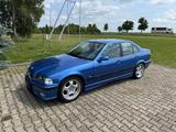 BMW M3 Limousine - BMW Gebrauchtwagen von 1996