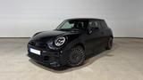 MINI Cooper S JCW XL 8-fach bereift