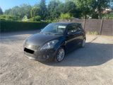 Suzuki Swift Sport - Suzuki Swift: Klimaanlage