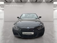BMW M440 - Vorschau Bild 4