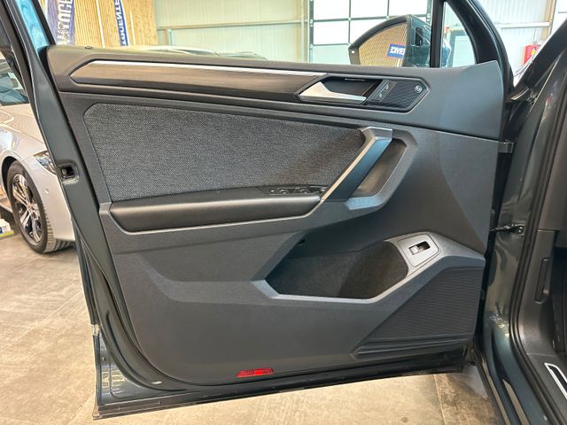 MYAUTOCENTER – Gebraucht- und Jahreswagen mit Werkstattservice in Pfaffenhofen Seat Tarraco Xcellence *LED*Virtuel*AHK*