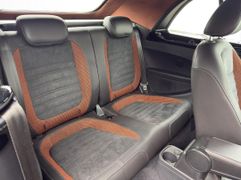 Foto Nummer 17: VW Beetle