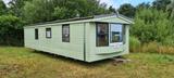Andere Mobilheim Atlas Ruby Super *Tiny House* - Mobilheim