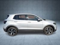 Volkswagen T-Cross - Vorschau Bild 7