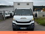 Iveco Daily 35S15 - Offers