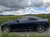 Audi S5 4.2 FSI Quattro Audi Checkheft 8x Alufelgen  - gebrauchte Audi S5 aus dem Jahr 2008