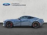Ford Mustang Fastback 5.0 Ti-VCT V8 328 kW GT - Ford: K 0