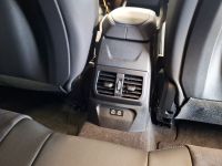 BMW M135 - Vorschau Bild 17