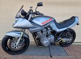 Suzuki GSX 1100S Katana Top Zustand, einzigartig, viel - SUZUKI GS KATANA
