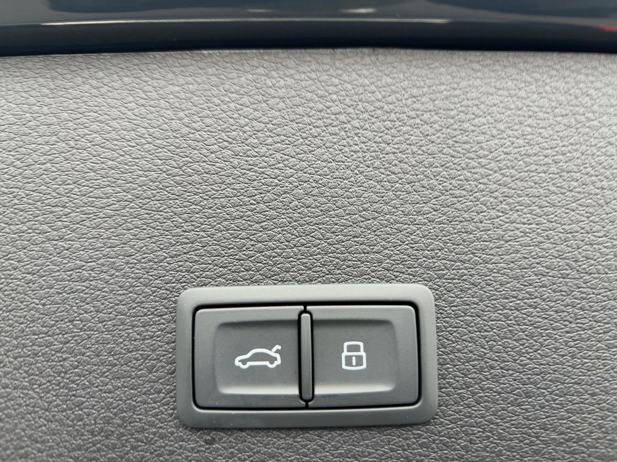 Audi Q8 e-tron - Bild 15