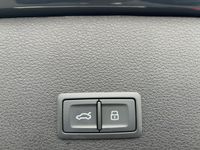 Audi Q8 e-tron - Vorschau Bild 15