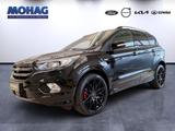 Ford Kuga 1.5l EcoBoost ST-Line *PDC-SHZ-NAVI-CD*     - Ford Kuga in Essen