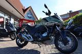 Honda NC 750 X ! DCT ! 2025 ! MIT ZUBEHÖR ! 6 JAHRE GA - TOURER VON 501 BIS 750 CCM