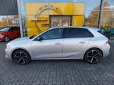 Opel Astra L 1.2 Turbo Elegance/Navigation/LED/ACC/RF - Opel Astra: Navigation
