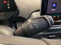 Volkswagen ID.4 - Vorschau Bild 19