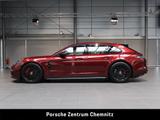 Porsche Panamera GTS Sport Turismo Head-Up;BOSE;LED-Matr - Porsche Panamera in Chemnitz