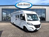 Pilote G 781 Expression * ALDE HEIZUNG / 2X SOLAR  * - Offers