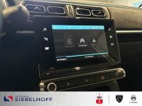 Citroën C3 - Vorschau Bild 16