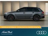 Audi Q7 S line TDI qu. 286PS Stdhzg./AHK/7-Sitze /Pan - Audi 7-Sitzer