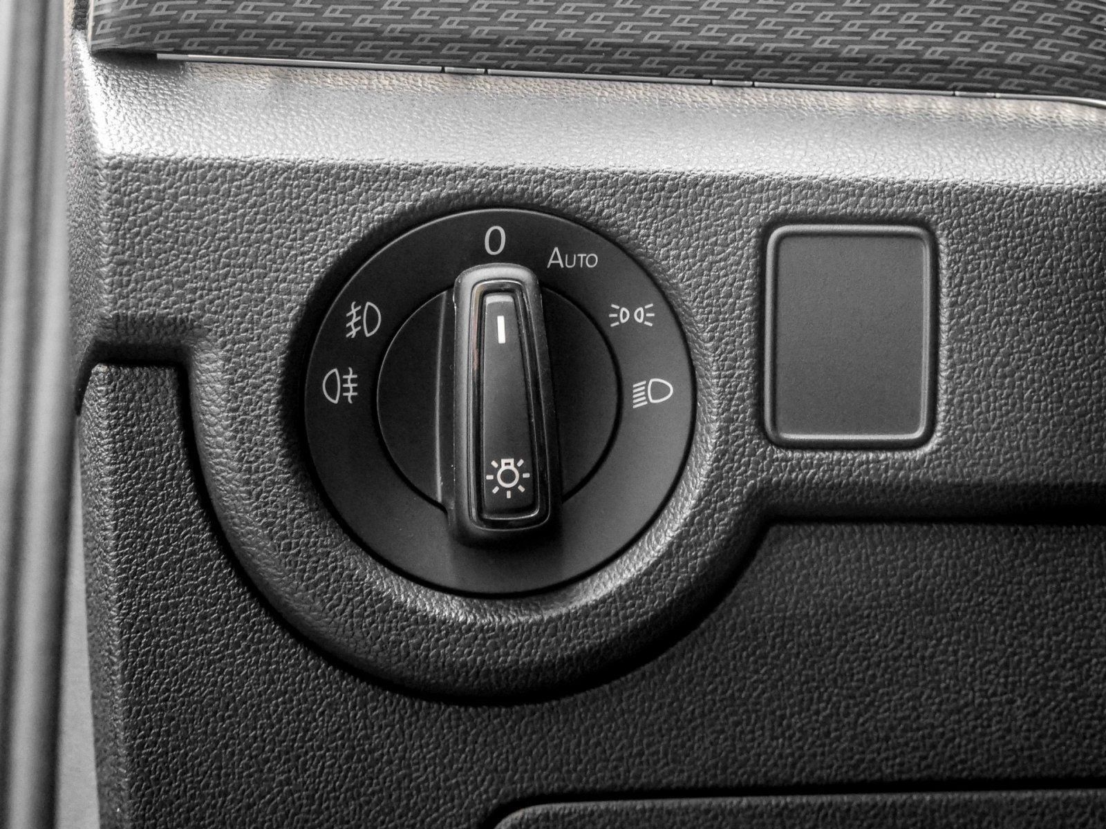 Volkswagen T-Cross - Bild 14