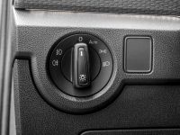 Volkswagen T-Cross - Vorschau Bild 14