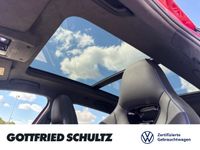 Volkswagen Passat - Vorschau Bild 15