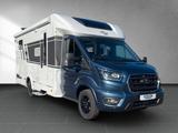 Carado T 447 Edition 25 Automatik ACC TV NAVI XENON - Carado T 447 Automatik