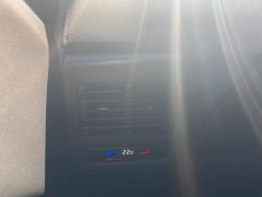 Fahrzeugabbildung Volkswagen Golf R-Line 2,0 TDI DSG, ACC, Head-up, R-Cam,...