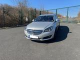 Opel Insignia Sports Tourer 2.0 BiT CDTI eco Spor...