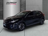 Kia XCeed - Vorschau Bild 1