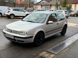 Volkswagen Golf IV 1.4 16V Edition*Klima*ESP*USB* Gepflegt - Volkswagen Golf: Iv 16