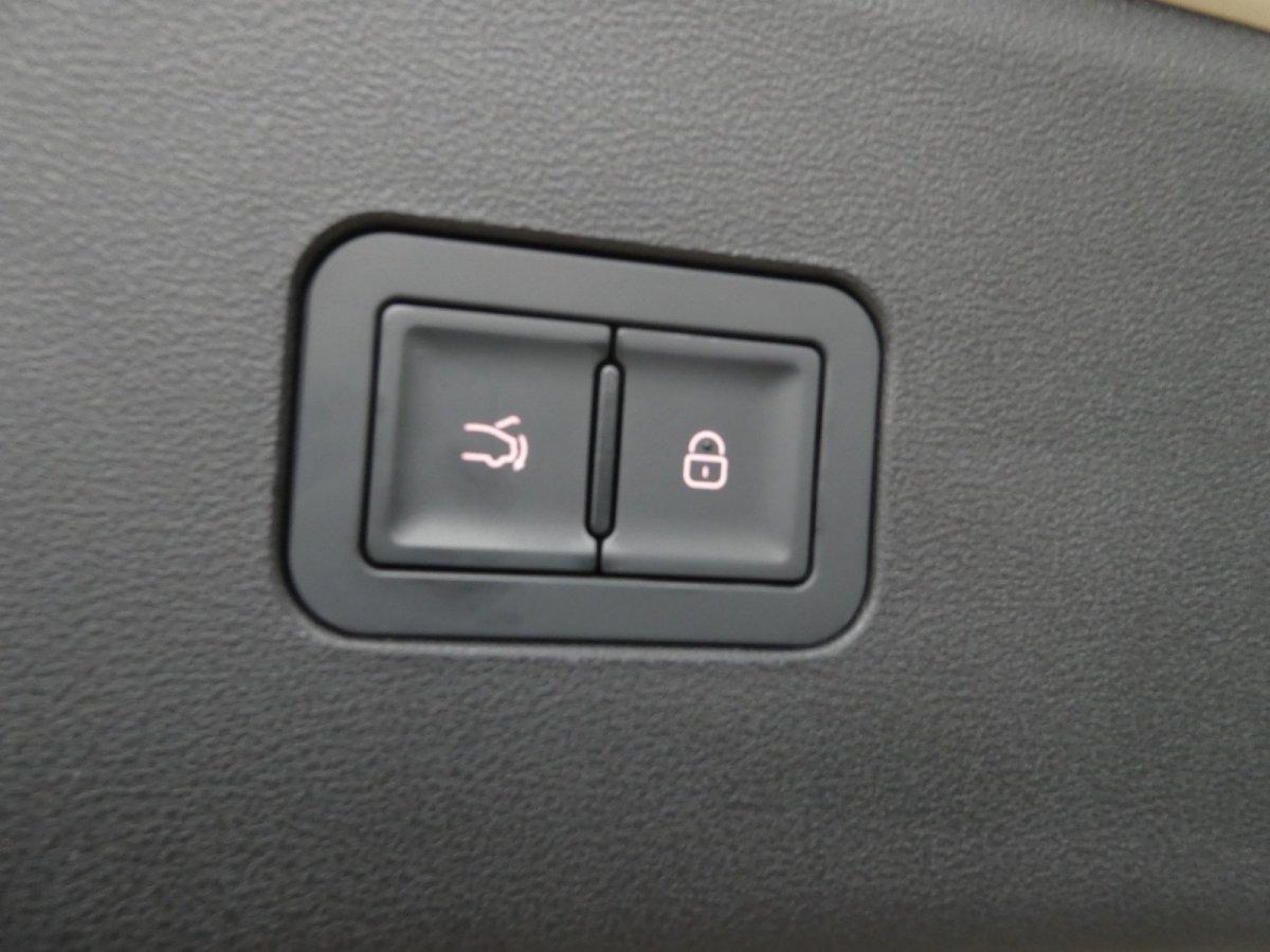 BYD Seal 6 DM-I Touring Comfort *Privacy*Pano*Leder*