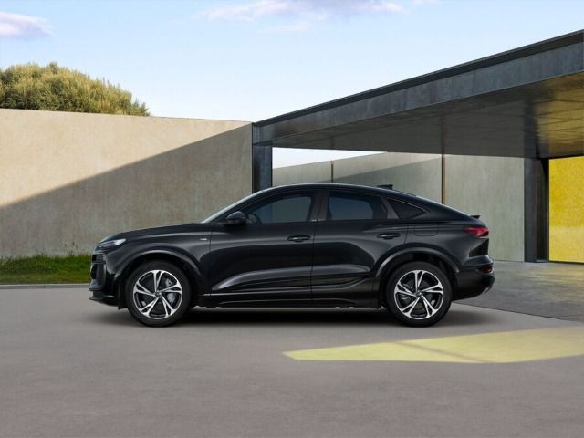 Audi Q6 e-tron - Bild 7