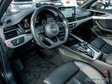 Audi A4 Limo 40TFSI S tronic S line /LED/LederKamera/ - Audi A4: Limousine, Line