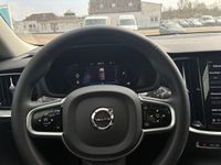 Volvo V60 - Vorschau Bild 15