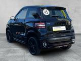 Ligier JS 60 Sport ULTIMATE SHZ+DAB+KAM+LEDER - Ligier aus 2023